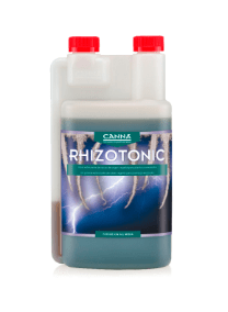 CANNA RHIZOTONIC 250 ML1