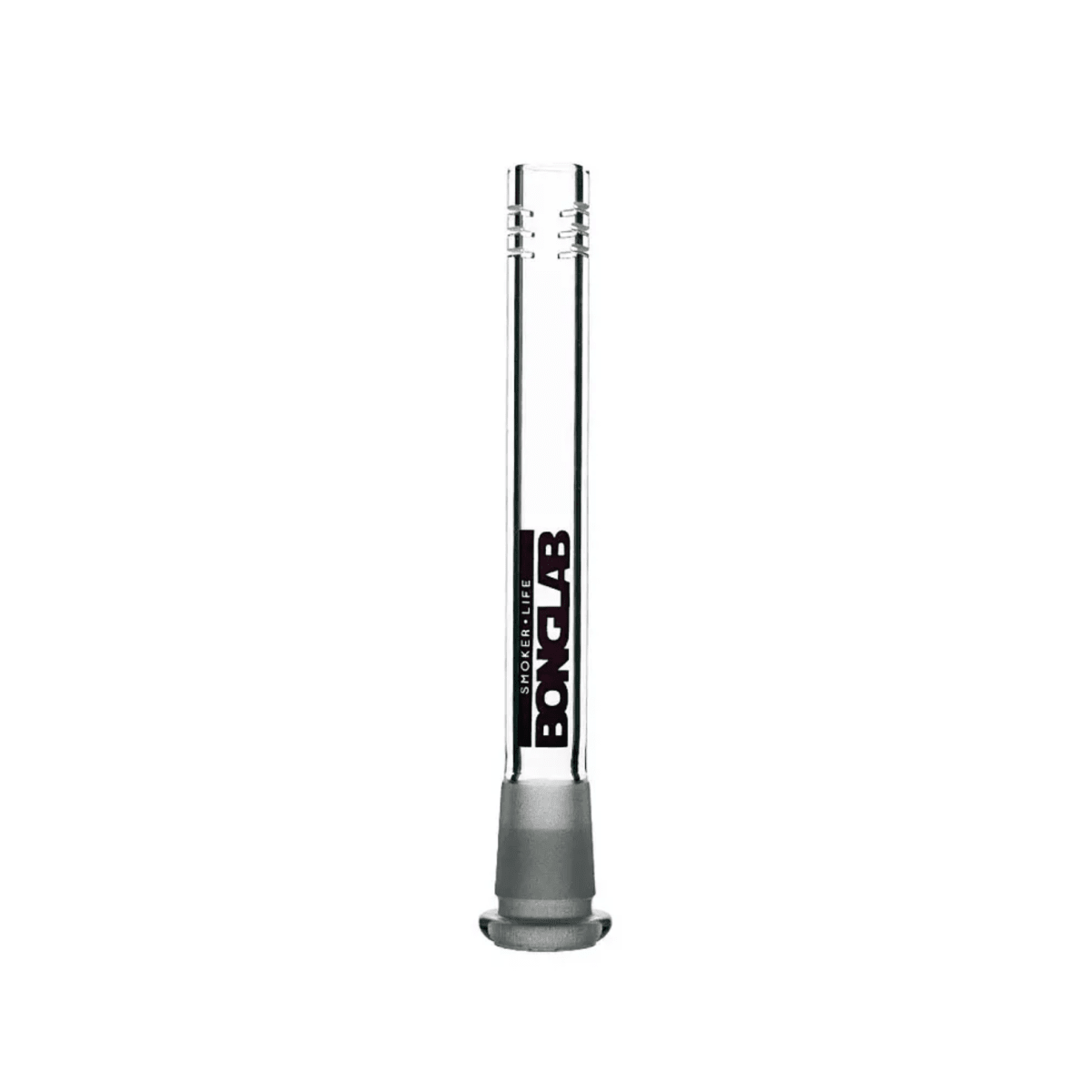 DIFUSOR PERC 135MM/14MM - BONGLAB1