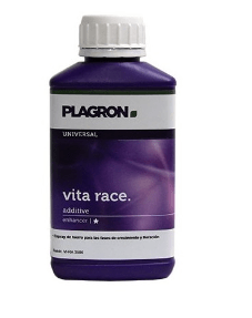 PLAGRON VITA RACE1