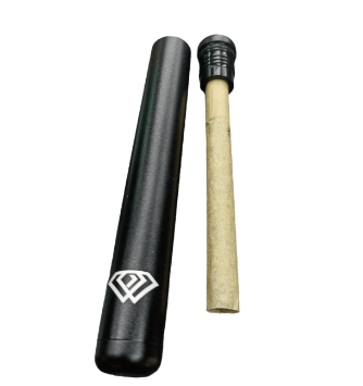 JOINT HOLDER PORTA CAÑO1