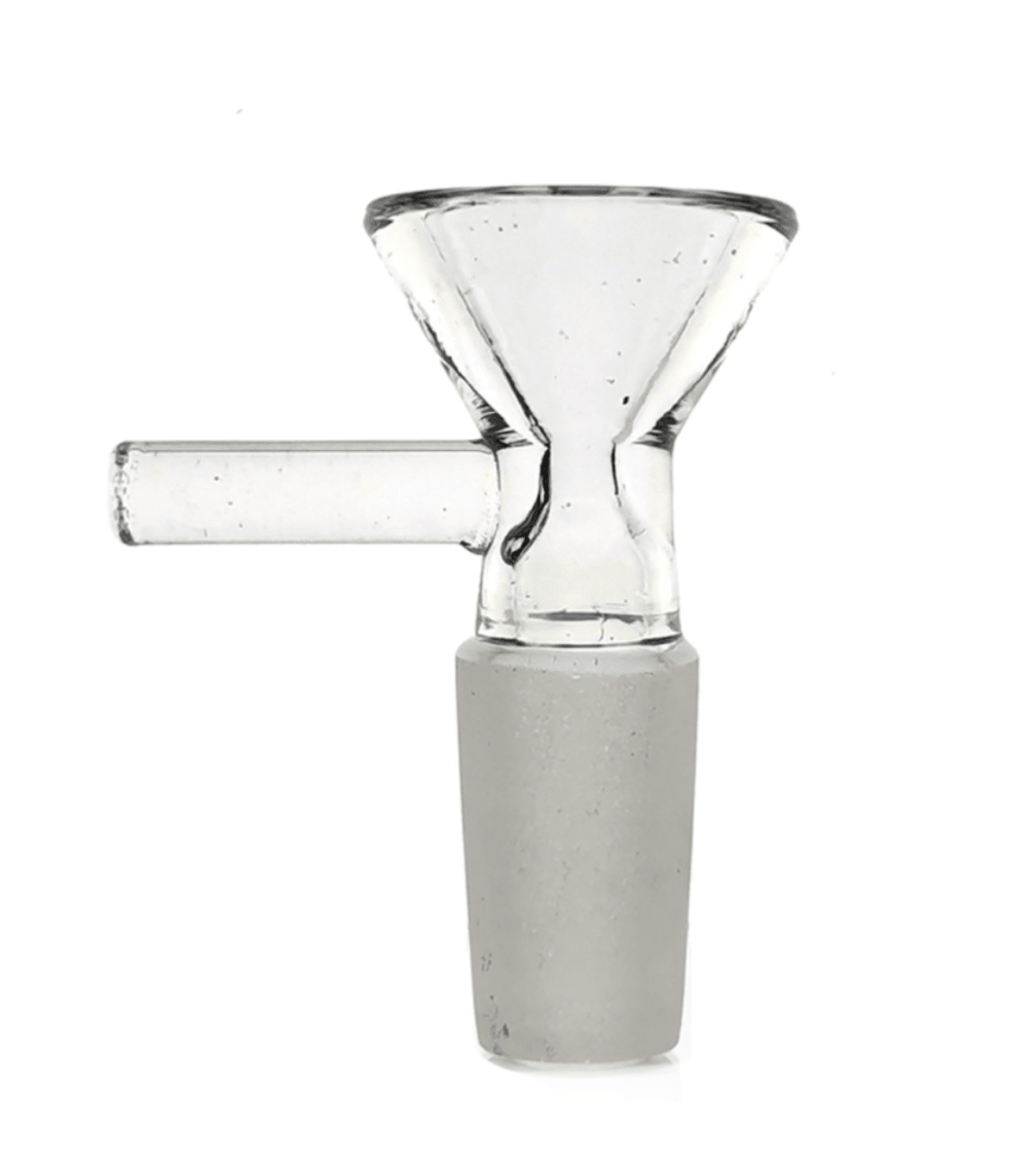 QUEMADOR GENERICO 14 MM1