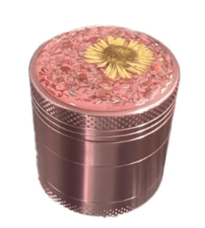 MOLEDOR ESCARCHA 5CM1