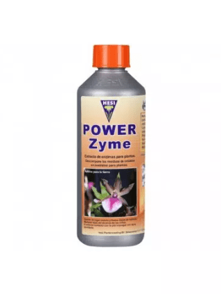 HESI POWERZYME1
