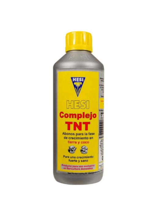 HESI COMPLEJO TNT CRECIMIENTO 500 ml1