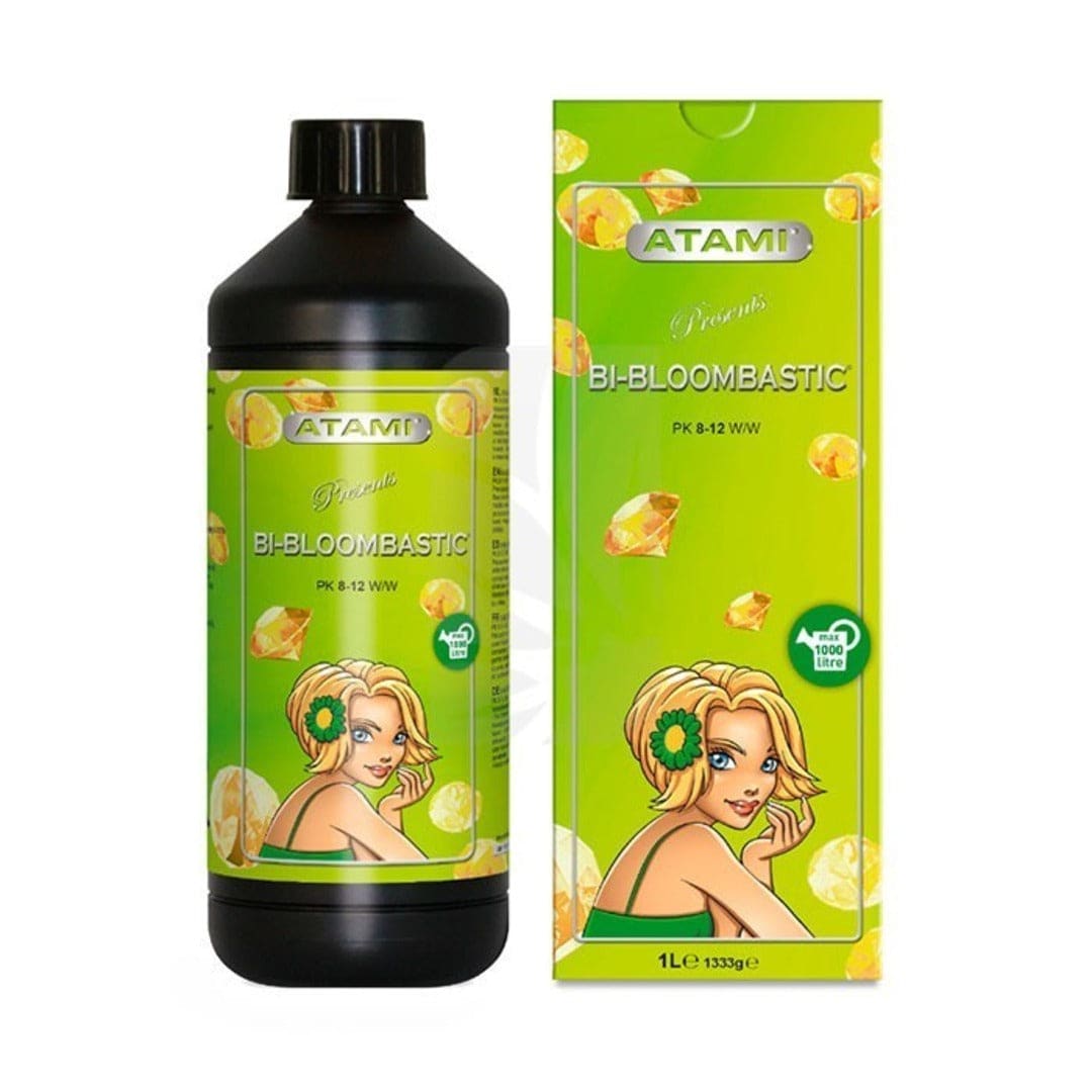 ATAMI BIO BLOOMBASTIC 100ML1