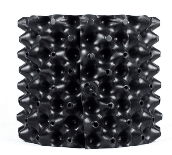 MACETA AIRPOT 7 LITROS1