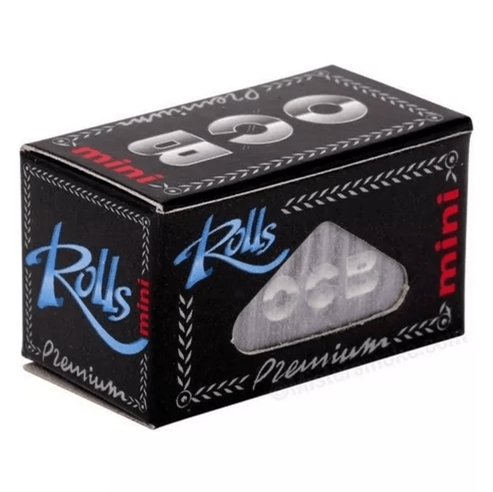OCB ROLLS1