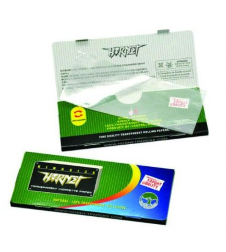 PAPEL CELULOSA HORNET1