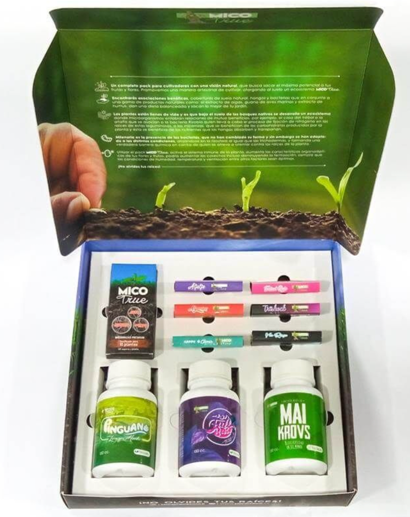 PACK MICOTRUE1