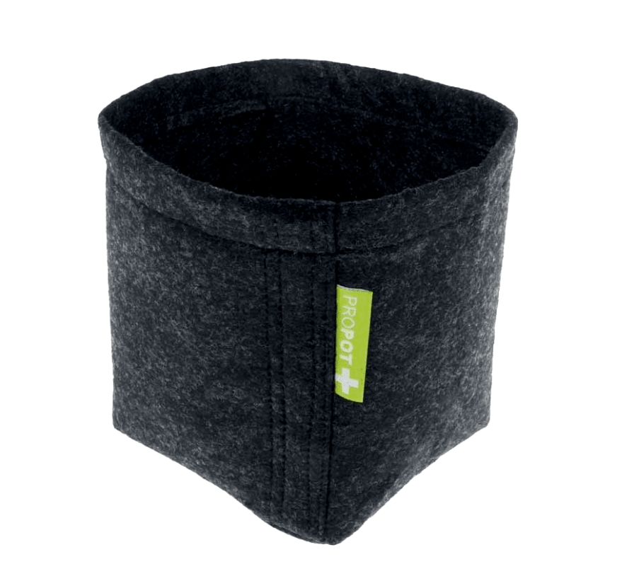 MACETA PROPOT GARDEN 4 LITROS1