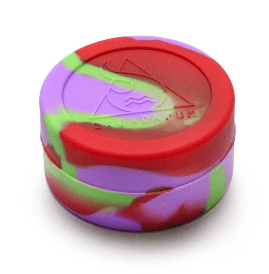 CONTENEDOR SILICONA MEDIANO1