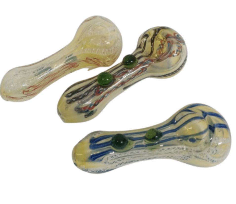 PIPA PYRX MEDIANA1