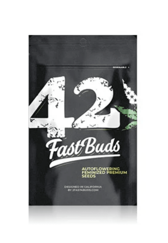 FAST BUDS WEDDING GLUE AUTO 3 UN1