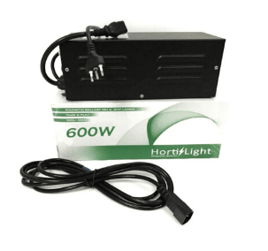 HORTILIGHT BALASTRO MAGNETICO 600 WATTS1