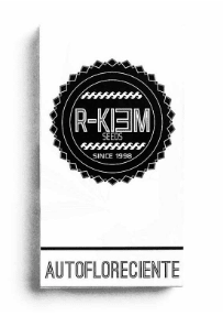 RKIEM SEEDS AUTO AMAZON1
