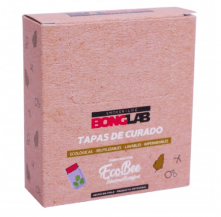 BONGLAB TAPAS DE CURADO1