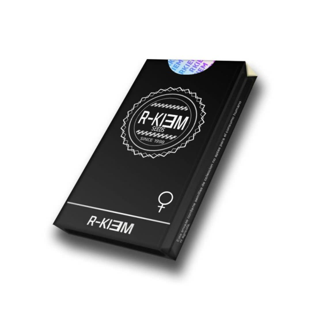 GALA CBD 3UNID RKIEM SEEDS1