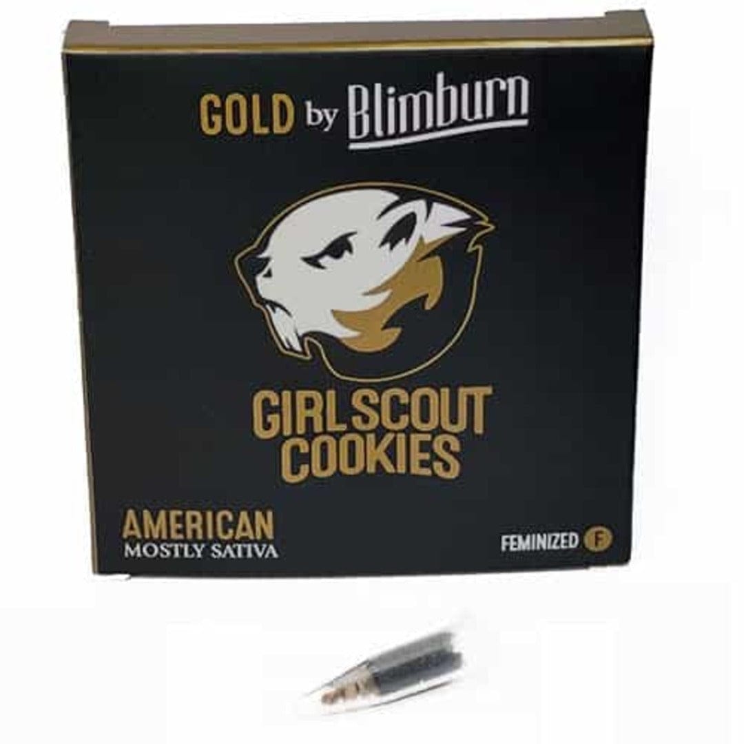 BLIMBURN FEM GIRL SCOUT COOKIES1