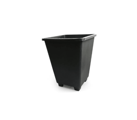 MACETA ELEVADA 11L1