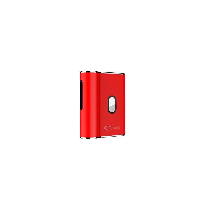 AIRISTECH VAPORIZADOR MYSTICA II1