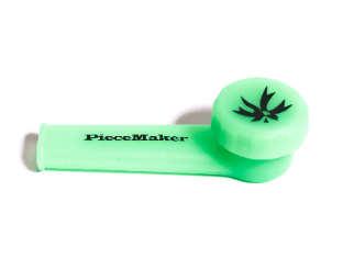 PIECEMAKER PIPA KARMA1