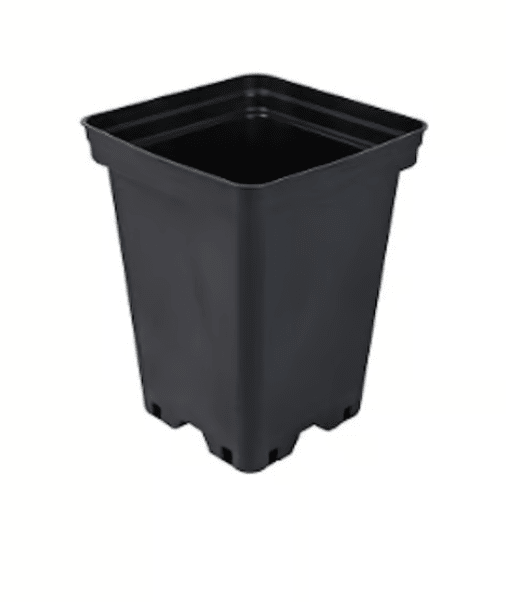 MACETA ELEVADA 5L1