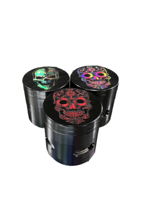 MOLEDOR METAL DISEÑOS1