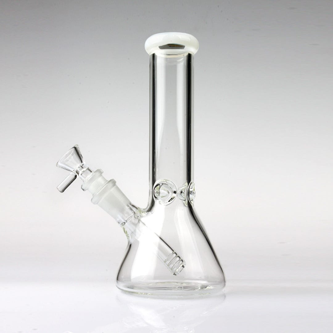 BONG GENERICO MEDIANO1