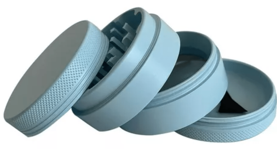 MOLEDOR GENERICO-55 MM COLORES1