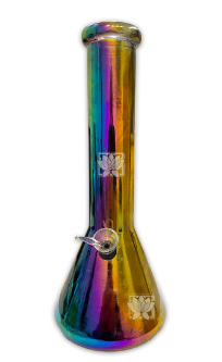 BONG DE VIDRIO TORNASOL1