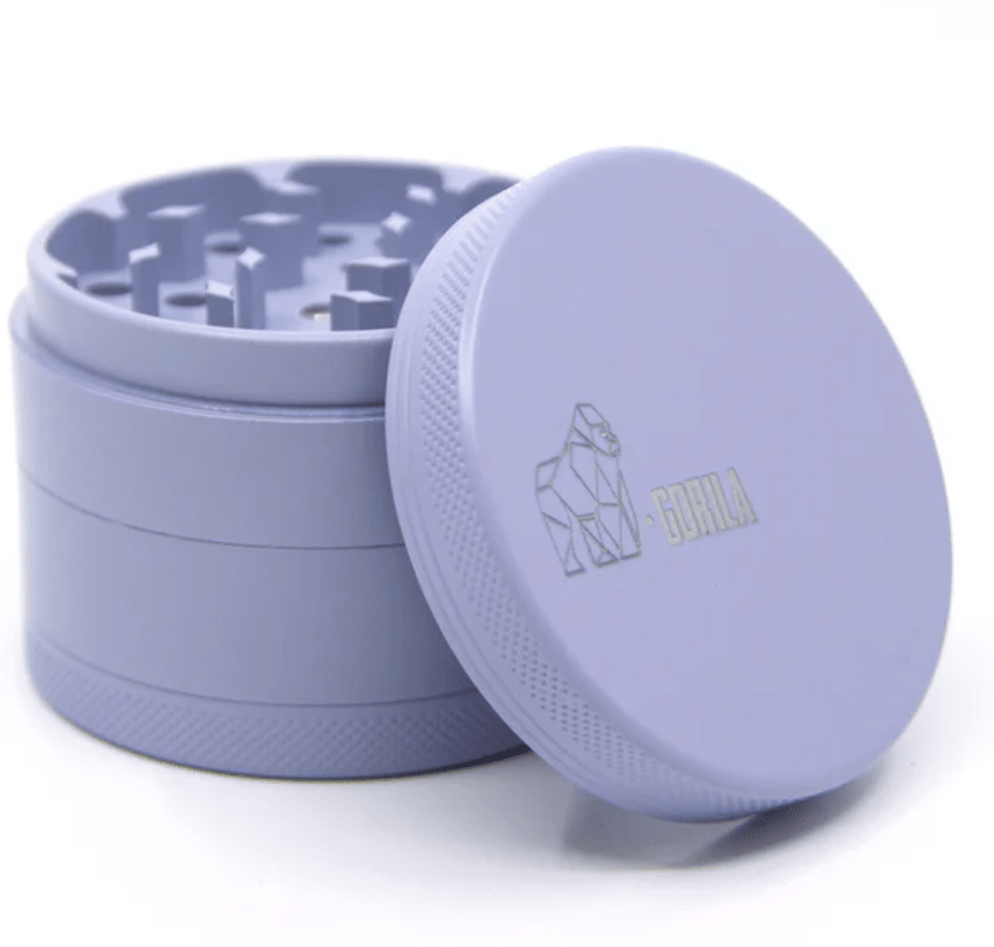 MOLEDOR CERAMICA ANTIADERENTE1