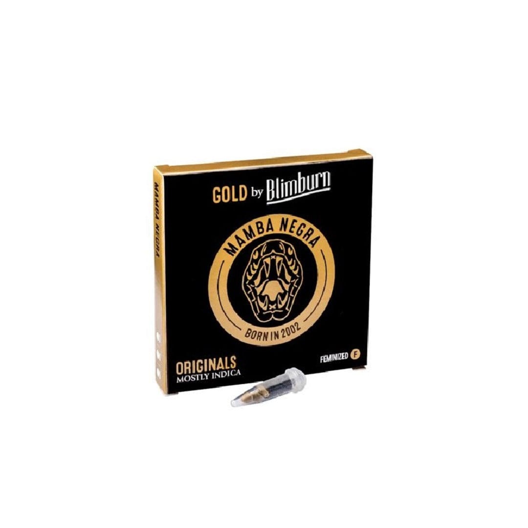 BLIMBURN FEM MAMBA NEGRA1