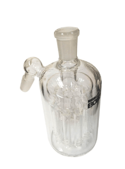 ATRAPACENIZA PERCOLADOR BONGLAB1