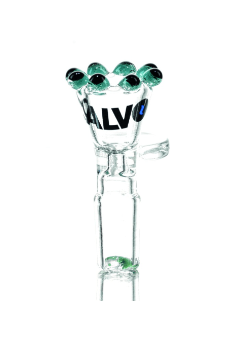 QUEMADOR CALVO PERLA 18 MM1