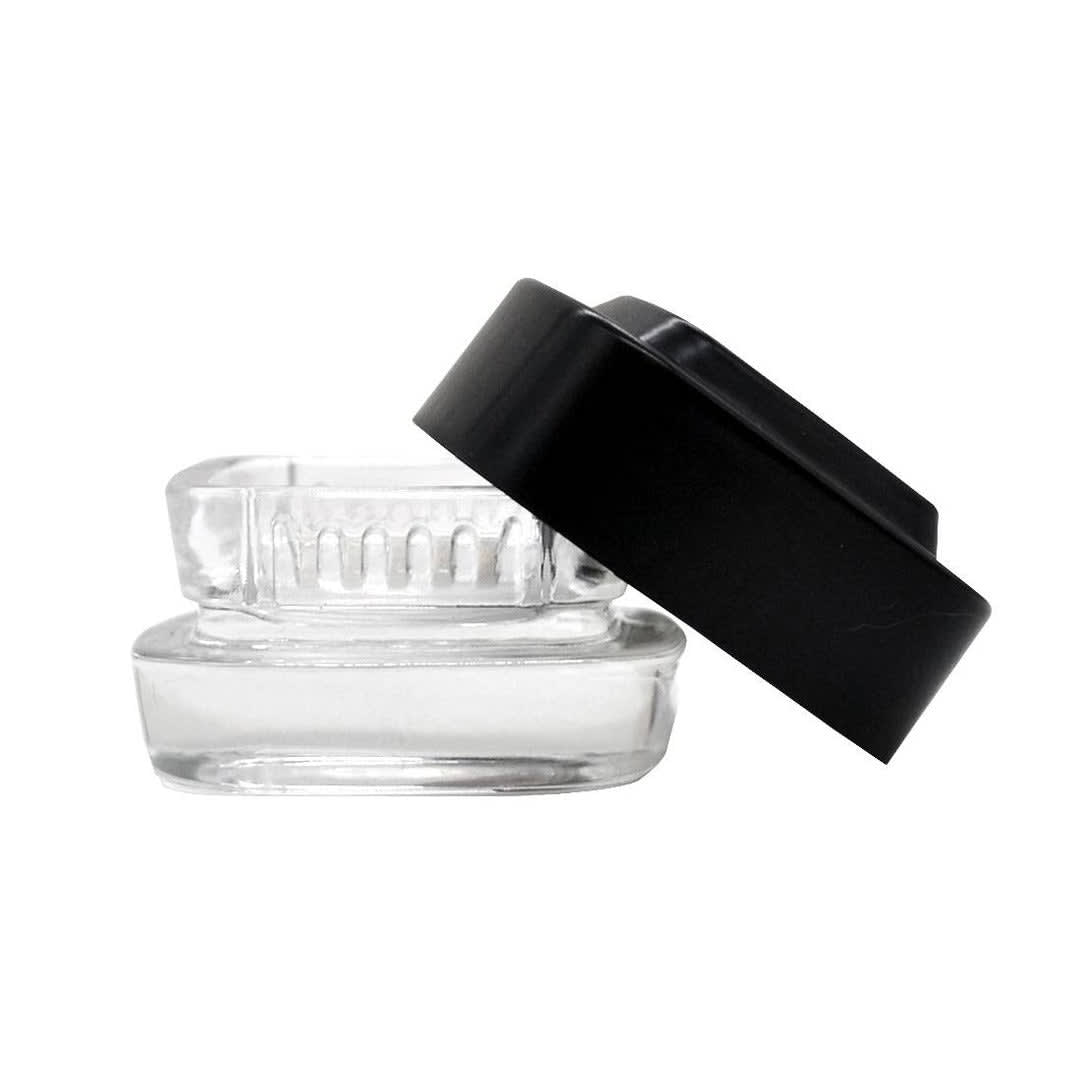 CONTENEDOR EXTRACTOS BONGLAB1