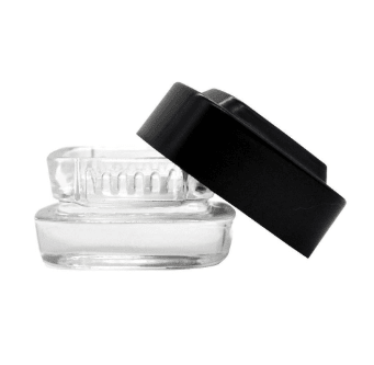 CONTENEDOR BONGLAB 4ML1