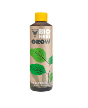BIO HESI GROW1