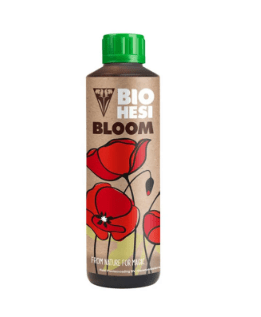 BIO HESI BLOOM 500 ML1
