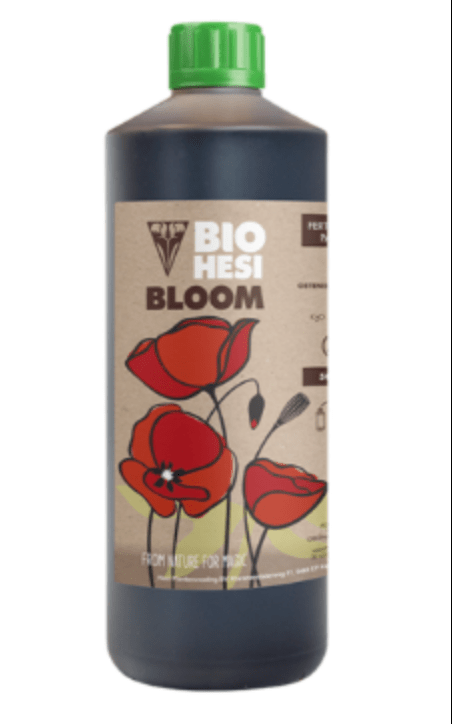 BIO HESI BLOOM 500 ML2