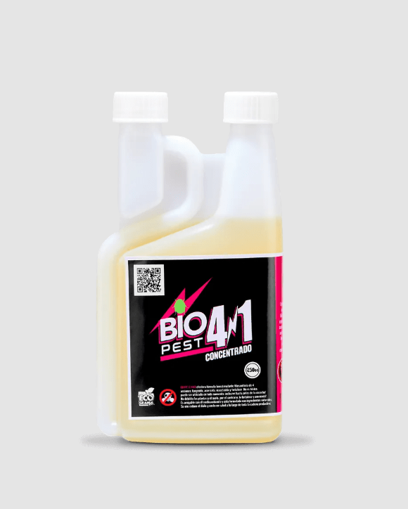 BIO PEST 4 EN 1 500 ML CONCENTRADO1