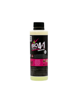 BIO PEST 4 EN 1 CONCENTRADO 250 ML1