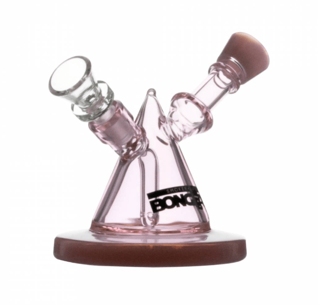 BONGLAB PRISMA PLUS1