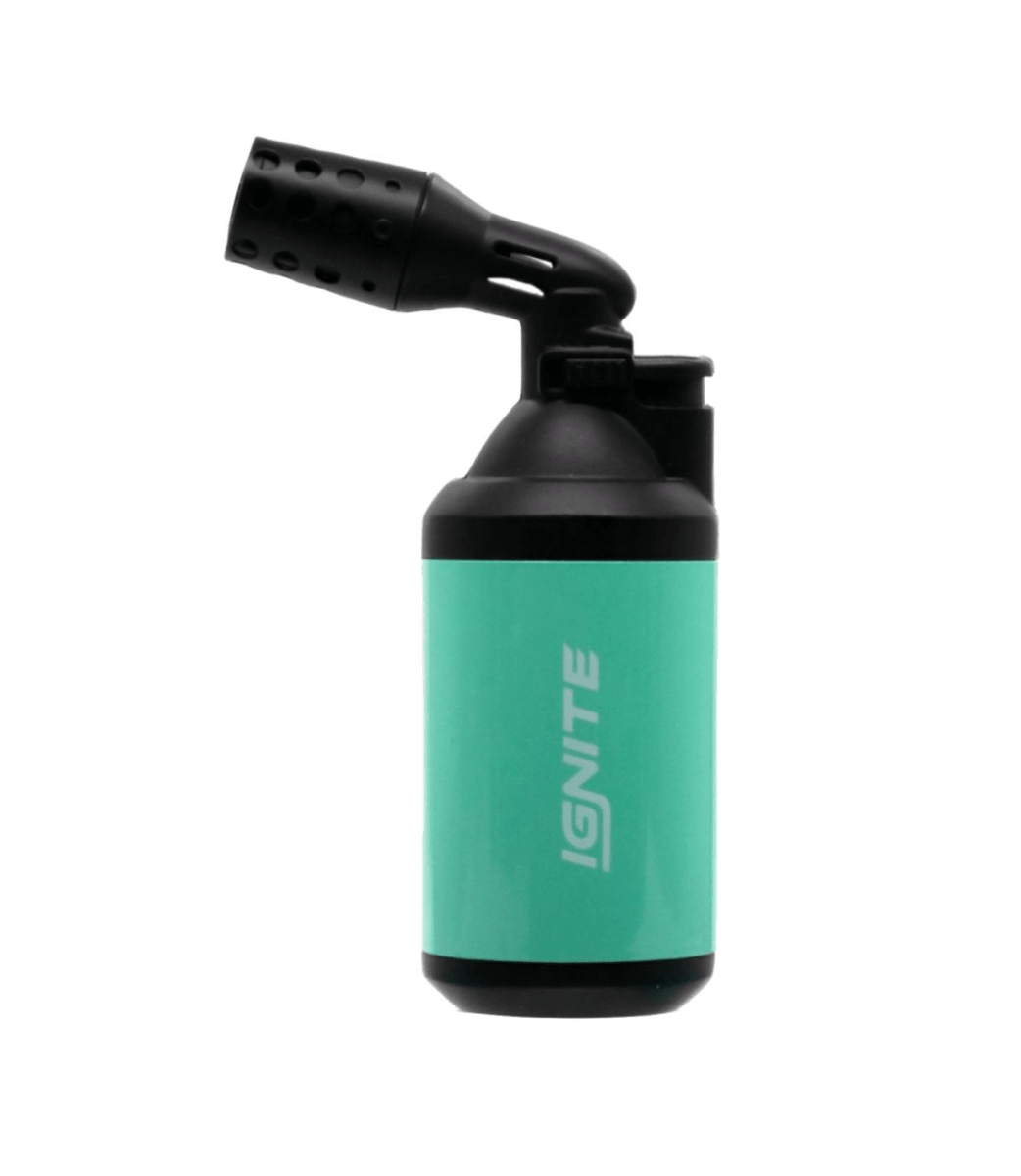 SOPLETE X-MINI IGNITE1