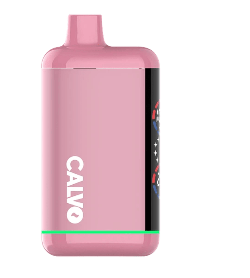 BATERIA 510 ESCONDIDA CALVO COLOR PINK1