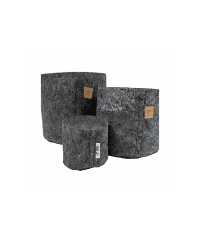 ROOT POUCH CARBON 30 LITROS SIN ASAS 35X301