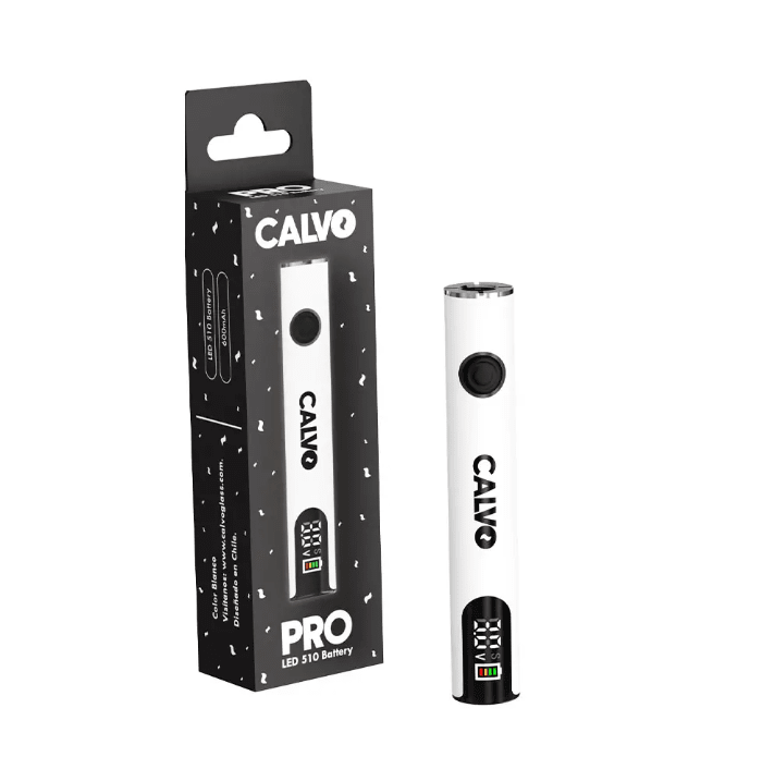 BATERIA 510 LED CALVO WHITE1