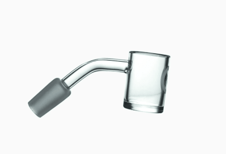 CALVO BANGER 45° 14MM FLAT BUCKET1