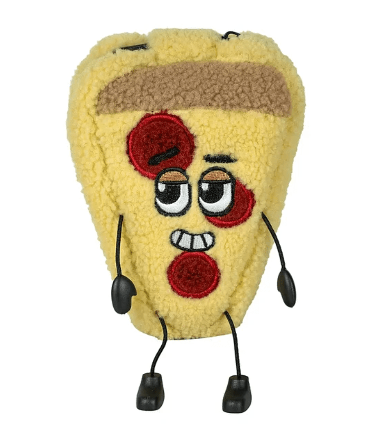 OZETA BOLSO PELUCHE IWIWIS PIZZA ANTI-OLOR1