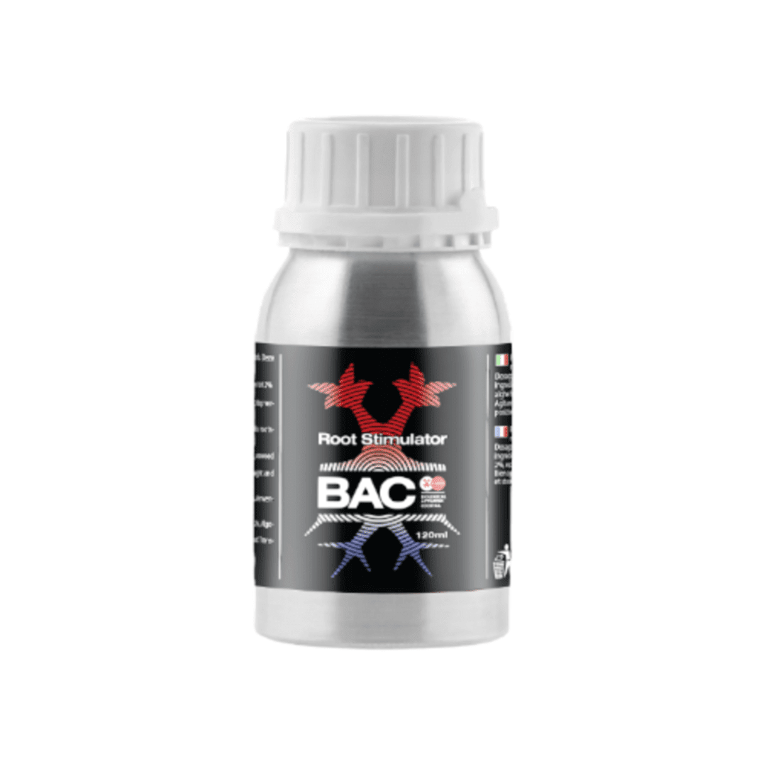 BAC ROOT STIMULATOR1