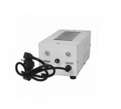 BALASTRO MAGNETICO 400W SOLUX1